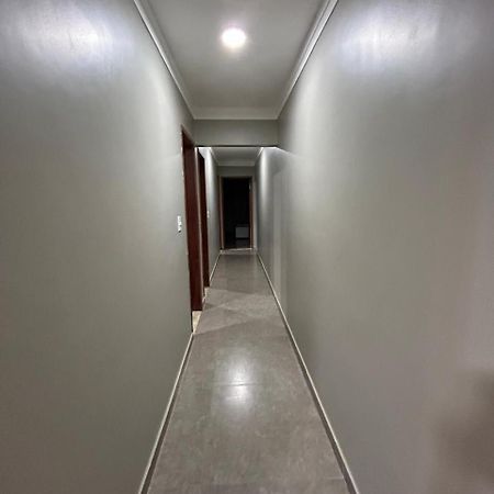 Apartamento Encantador Na Beira-Mar De Maceio Exterior foto