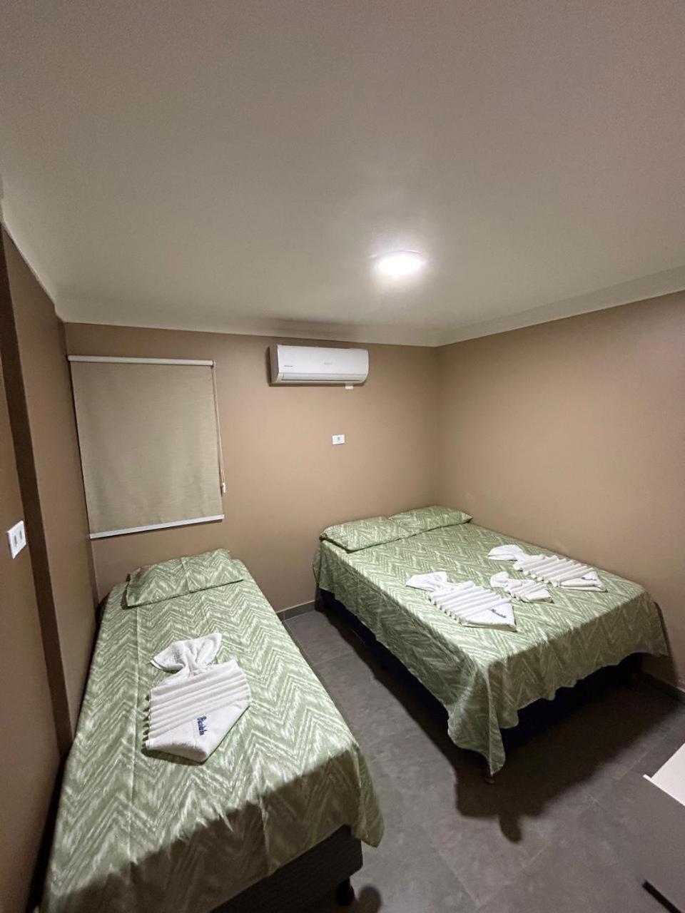 Apartamento Encantador Na Beira-Mar De Maceio Exterior foto